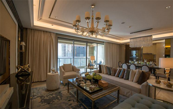 蚌埠住房公积金