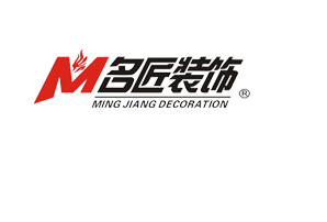 北海装饰公司一览表 北海装饰公司一览表