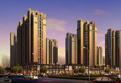 亳州市万诚建设监理有限公司