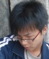 蚌埠齐石装修设计师