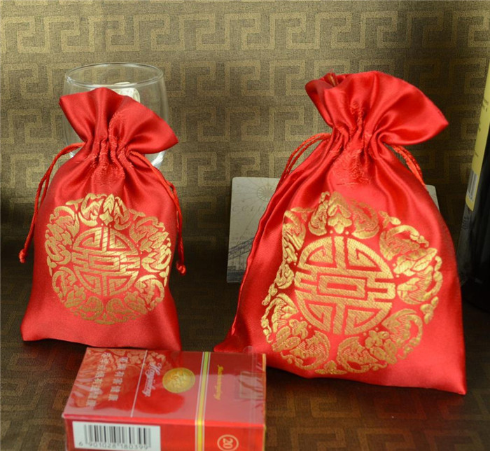 北海婚庆用品