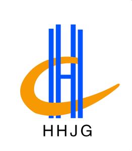 亳州市华恒建设工程监理有限公司
