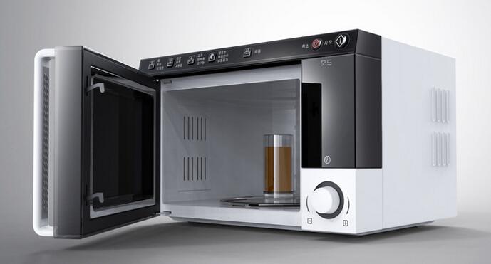 成都微波炉维修