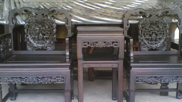 成都仿古家具厂