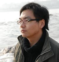 亳州李赠装修设计师