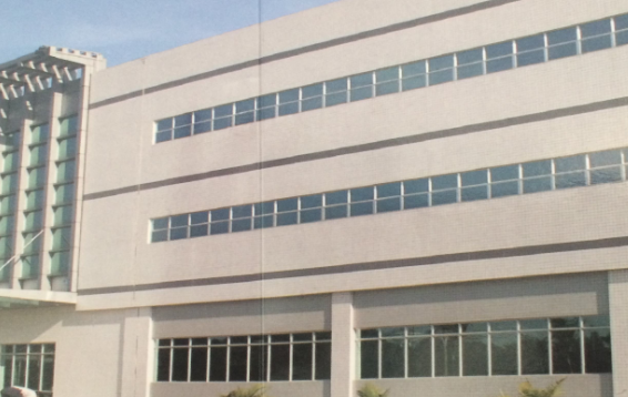 成都建材公司