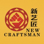 亳州前十名装修公司 亳州前十名装修公司