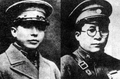 西安事变的历史意义