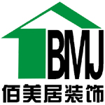 佰美居装饰工程