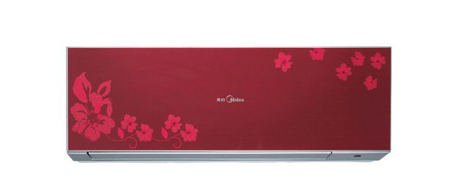 变频是什么意思
