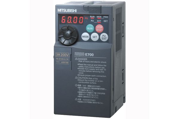 变频是什么意思