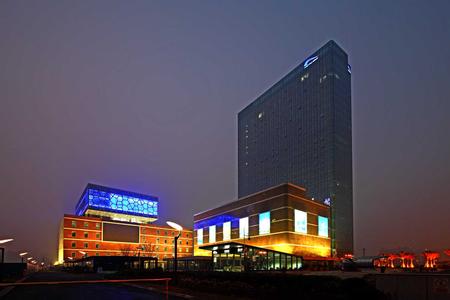 成都地铁12号线
