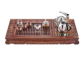 功夫茶具价格 功夫茶具价格