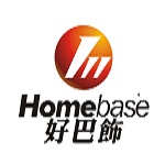 好巴饰装饰设计