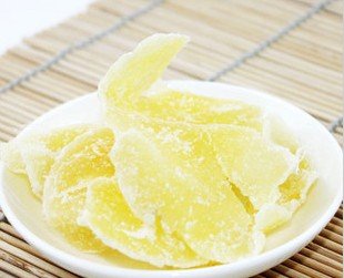 孕妇应该吃什么