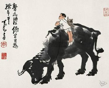二百五的由来