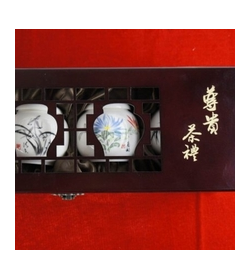 南京雨花茶价格