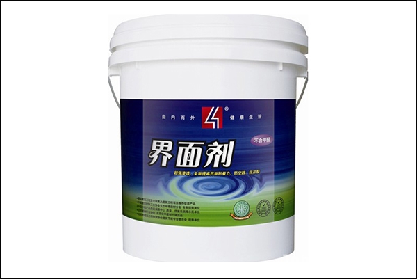 什么是界面剂