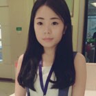 川豪装饰