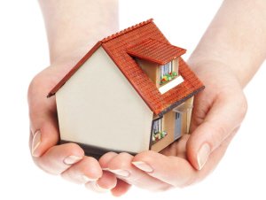 住房公积金查询 住房公积金查询