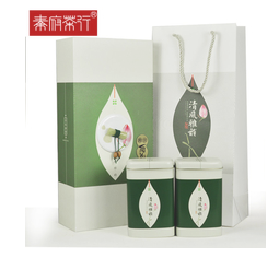 南京雨花茶价格