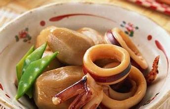 胃溃疡吃什么好