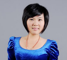 彭杏