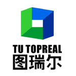 图瑞尔建筑装饰工程