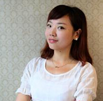杨凤