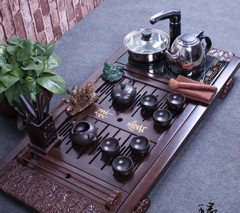 功夫茶具价格 功夫茶具价格