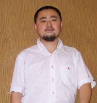 王俊 王俊