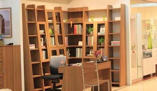 成都家具