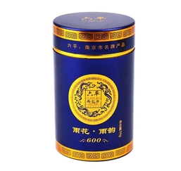 南京雨花茶价格