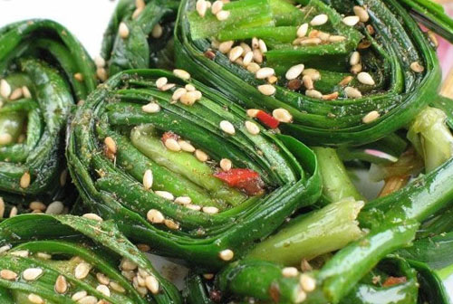 血压低吃什么好