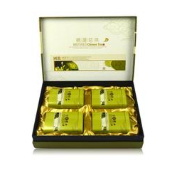 南京雨花茶价格