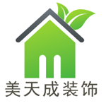 美天成装饰设计