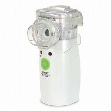 超声波雾化器价格