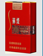 苏烟多少钱一盒