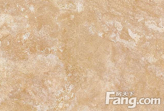 楼兰瓷砖怎么样 楼兰瓷砖和东鹏瓷砖哪个好
