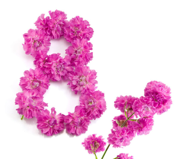 妇女节的由来