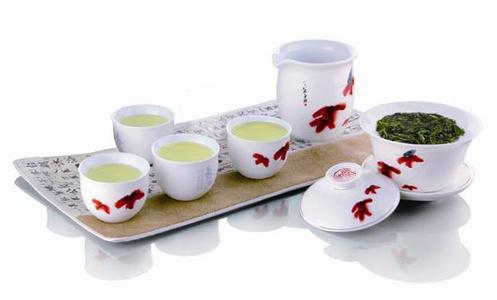 功夫茶具价格 功夫茶具价格