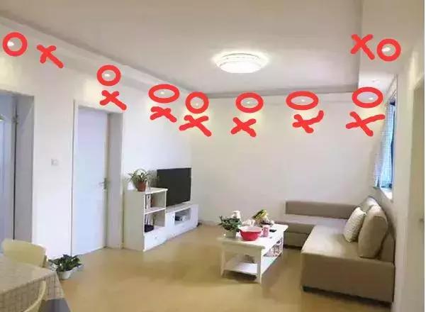 住进新房6个月亲身经历这15个装修错误，我滴个心啊彻底凉凉了