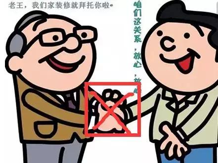 住进新房6个月亲身经历这15个装修错误，我滴个心啊彻底凉凉了