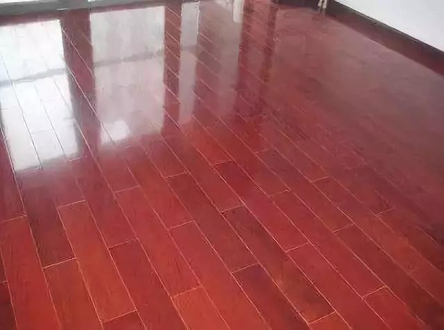买的精装房如何软装