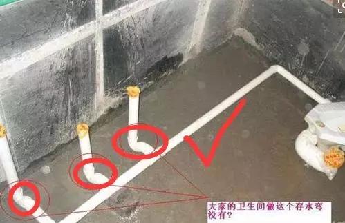 住进新房6个月亲身经历这15个装修错误，我滴个心啊彻底凉凉了