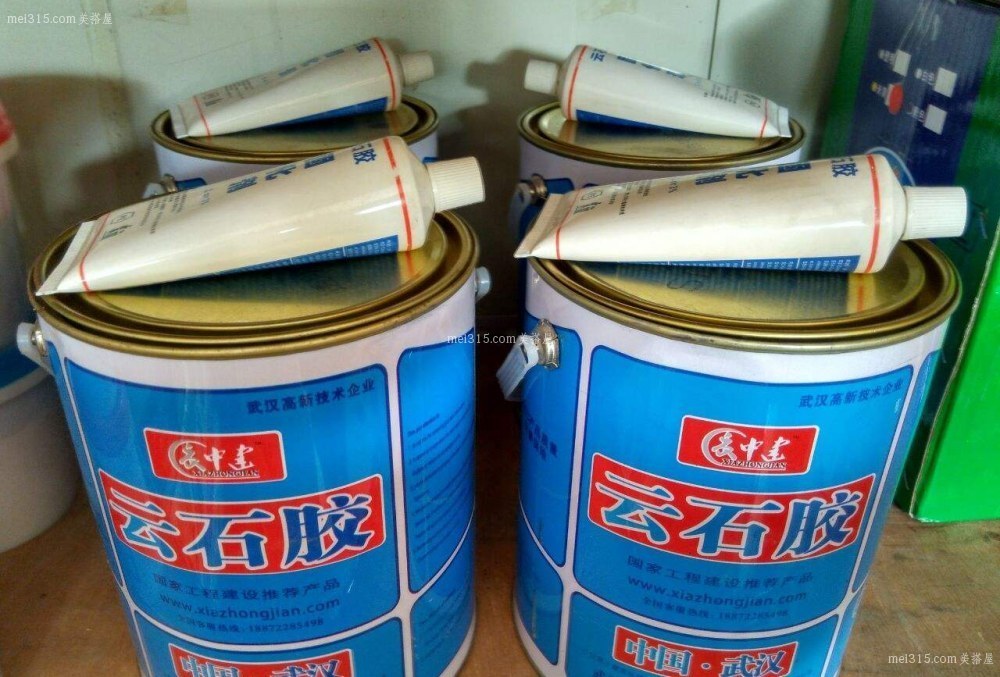 怎么清除固化的云石胶 云石胶清除方法
