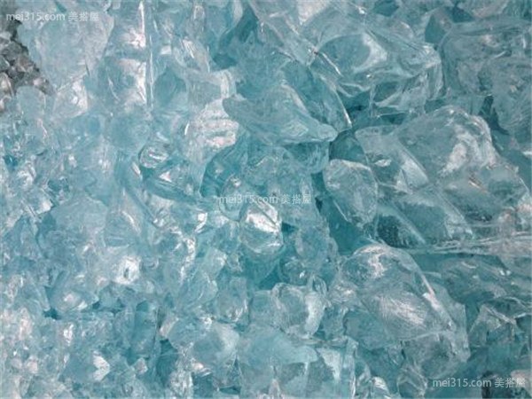水玻璃是什么材料 水玻璃有什么用途