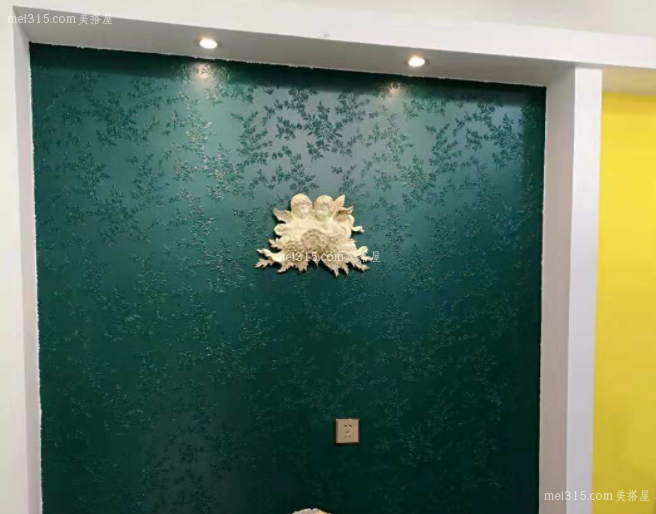 芬琳漆有什么优点 芬琳漆的优点是什么