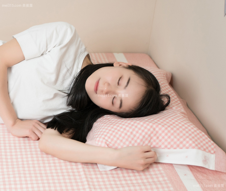 良良枕头如何使用 良良枕头的使用方法