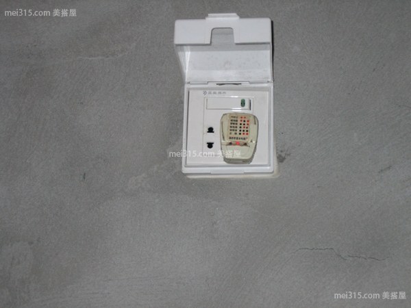 插座没有接地线怎么办 插座没接地线怎样解决